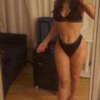 Ayla profile photo