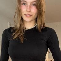 Suzana