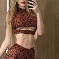 Asia