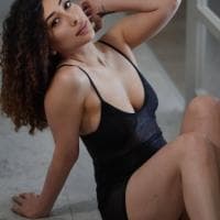 Jessica