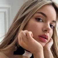 Alina