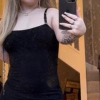 Liza Midget