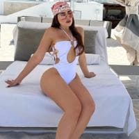 Tamara