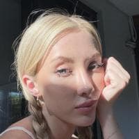 Polina
