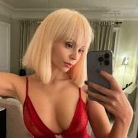 Inna