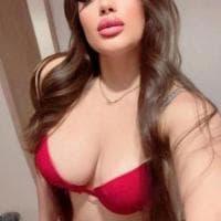 Sofiya