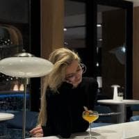 Arina