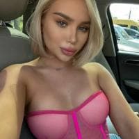 Nancy