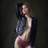 Sofia
