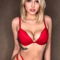 Sveta