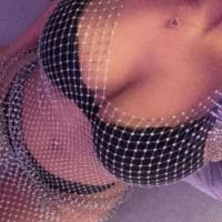 Bella profile photo