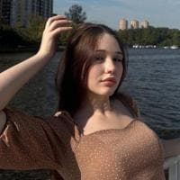 Malika