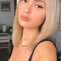 Katya