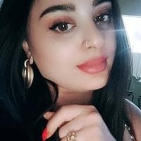 Nadya in Batumi profile photo