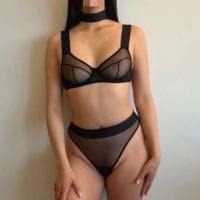 Vika