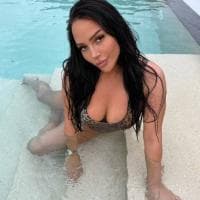 Nika