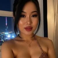 Malika