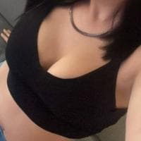 Tina