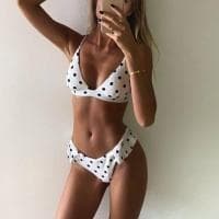 Kate
