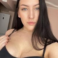 Vika