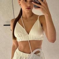 Dina