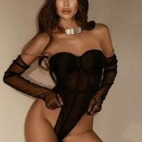 Alexandra