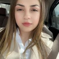Milana