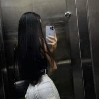 Taso