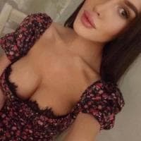 Alla