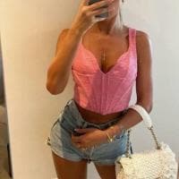 Mimia