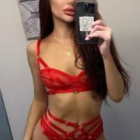 Polinka