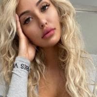 Vanesa