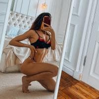Kristina