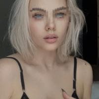 Vika