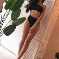 Karina