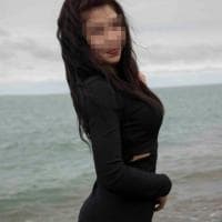 Alina