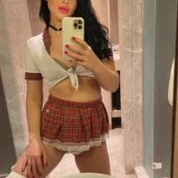Arina