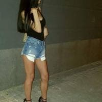 Kremena