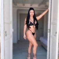 Melina