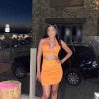 Beatrice in Mykonos profile photo