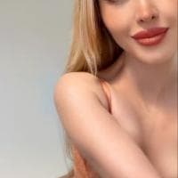 Angelina