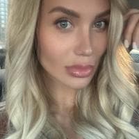 Polina in Mykonos profile photo