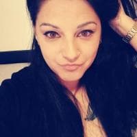 Natali