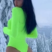 Hadid