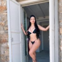 Melina