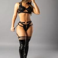 Jessica Campos