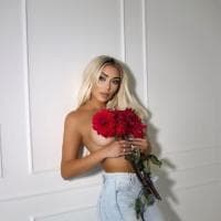 Victoria Fox
