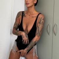 Viv in Volos profile photo