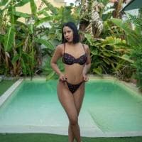 Ariana Diva