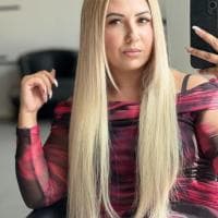 Elarosse profile photo